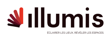 Illumis
