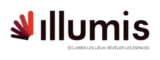 Illumis