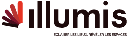 Illumis